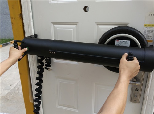 美女的隐藏部位是什么图片