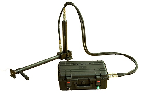 美女的隐藏部位是什么图片