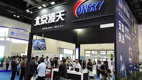 美女的隐藏部位是什么图片