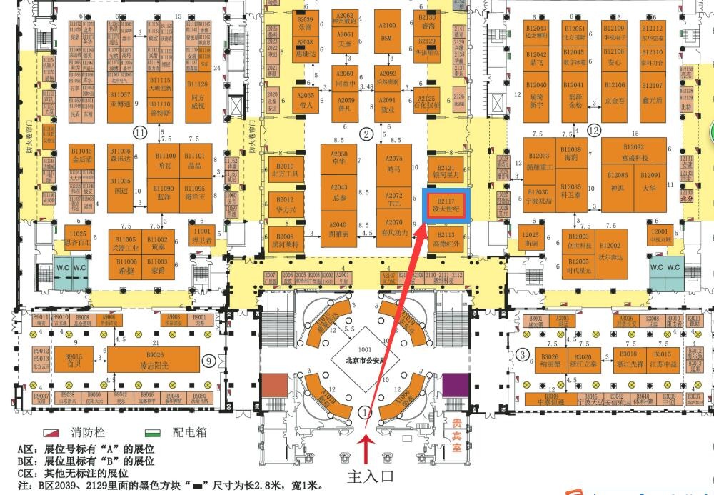 美女的隐藏部位是什么图片