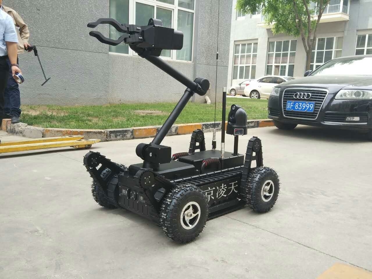 美女的隐藏部位是什么图片