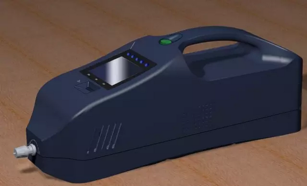 美女的隐藏部位是什么图片