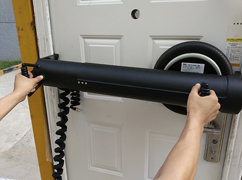 美女的隐藏部位是什么图片