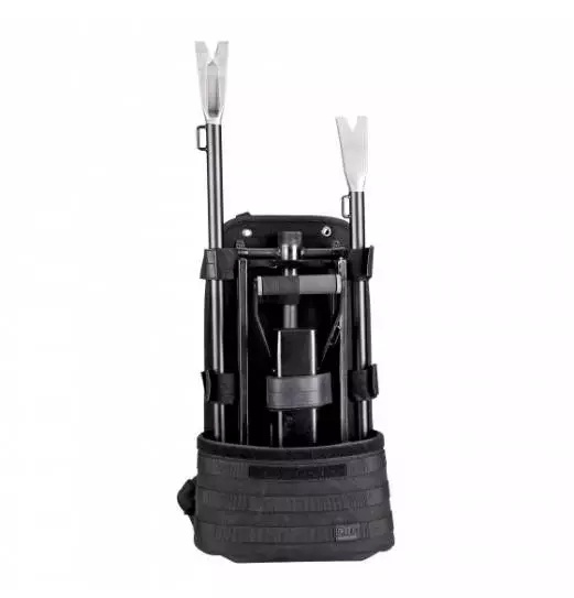 美女的隐藏部位是什么图片