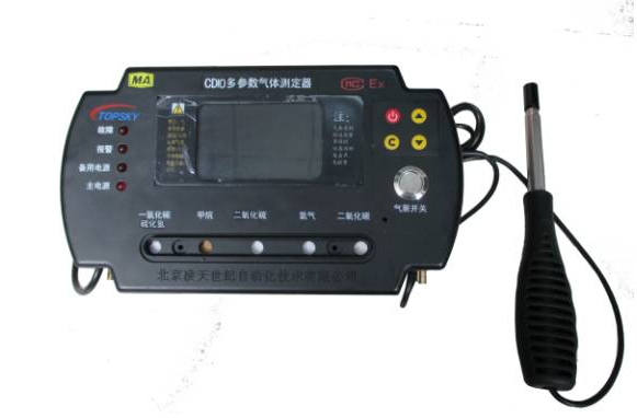 美女的隐藏部位是什么图片