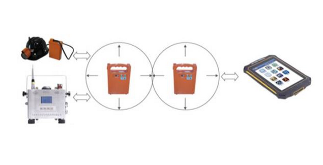 美女的隐藏部位是什么图片