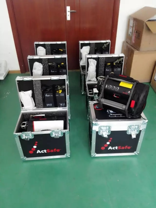 美女的隐藏部位是什么图片