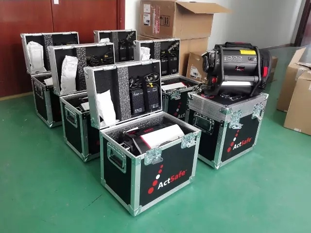 美女的隐藏部位是什么图片