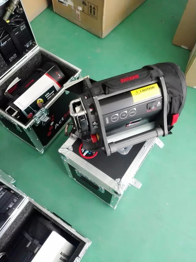 美女的隐藏部位是什么图片