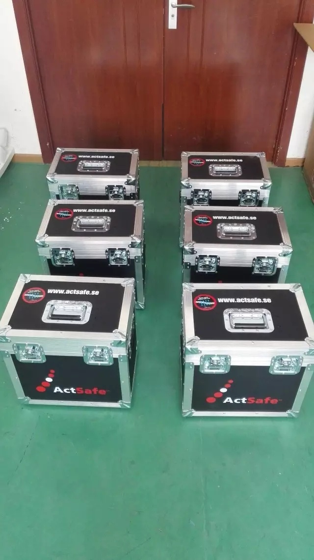 美女的隐藏部位是什么图片