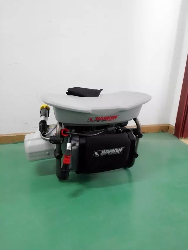 美女的隐藏部位是什么图片