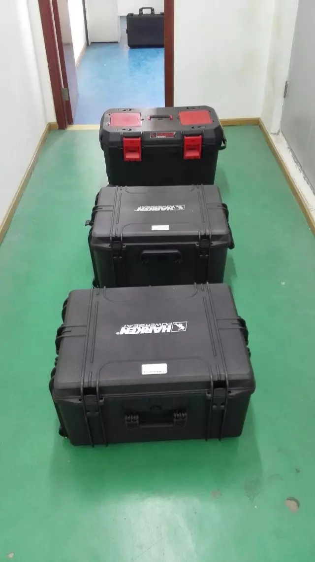 美女的隐藏部位是什么图片