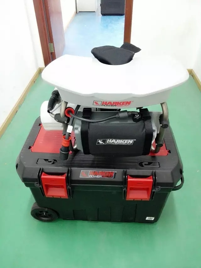 美女的隐藏部位是什么图片