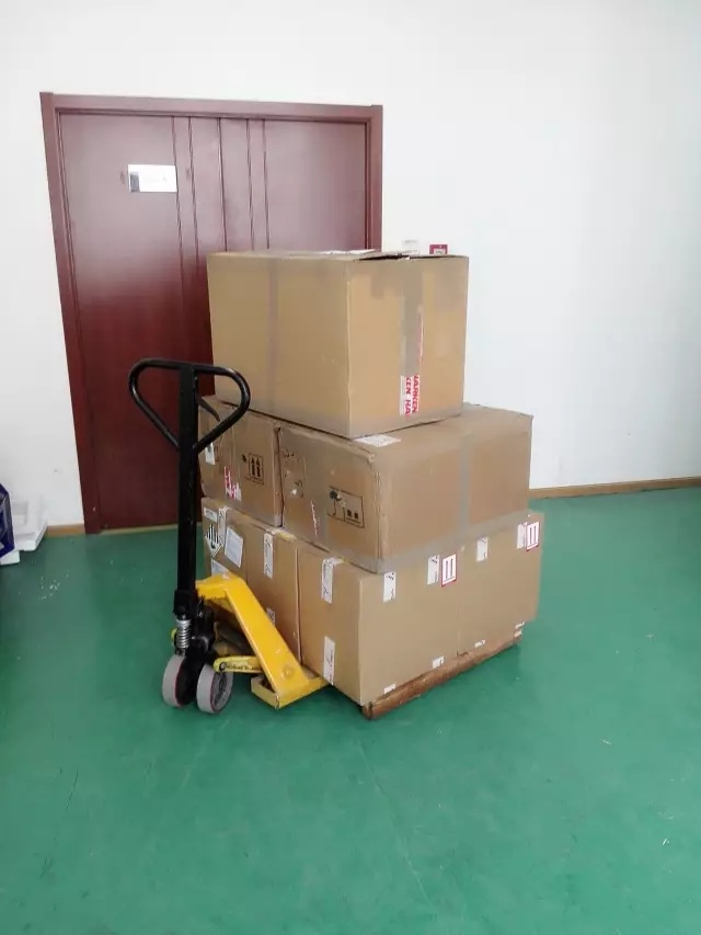 美女的隐藏部位是什么图片