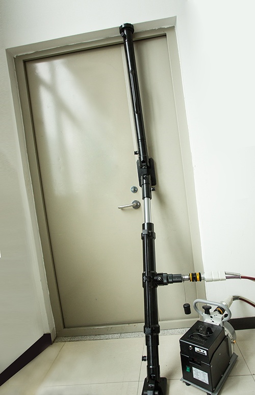 美女的隐藏部位是什么图片