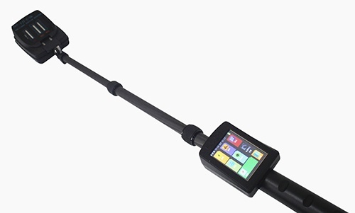 美女的隐藏部位是什么图片