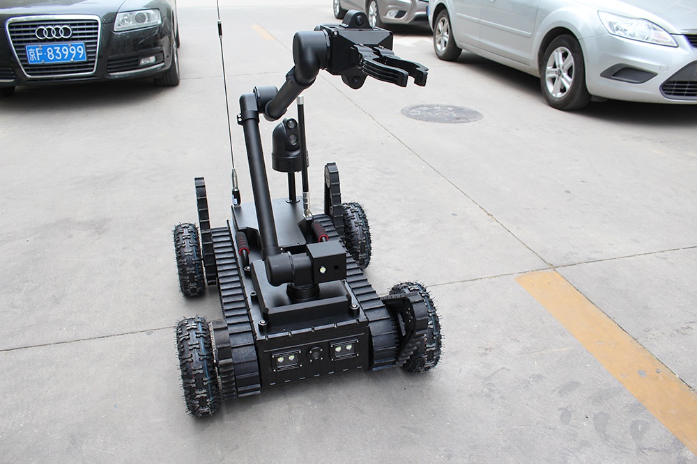 美女的隐藏部位是什么图片