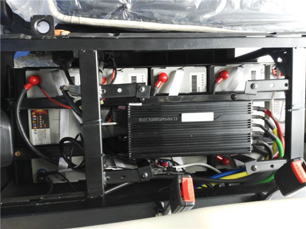 美女的隐藏部位是什么图片