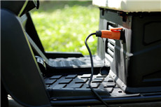 美女的隐藏部位是什么图片