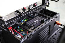 美女的隐藏部位是什么图片