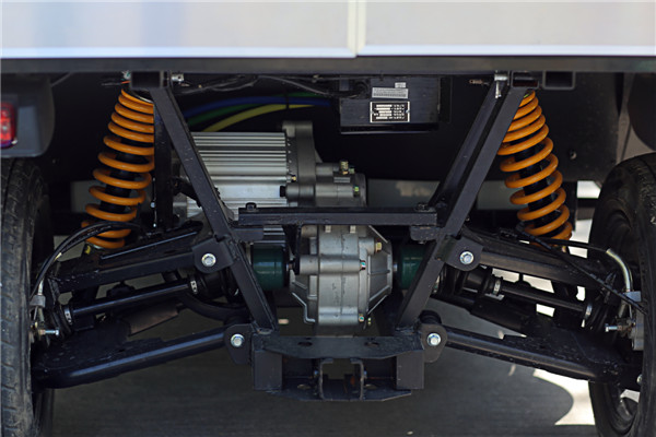 美女的隐藏部位是什么图片