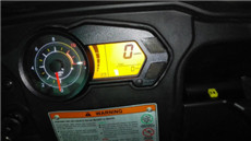 美女的隐藏部位是什么图片