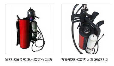 美女的隐藏部位是什么图片