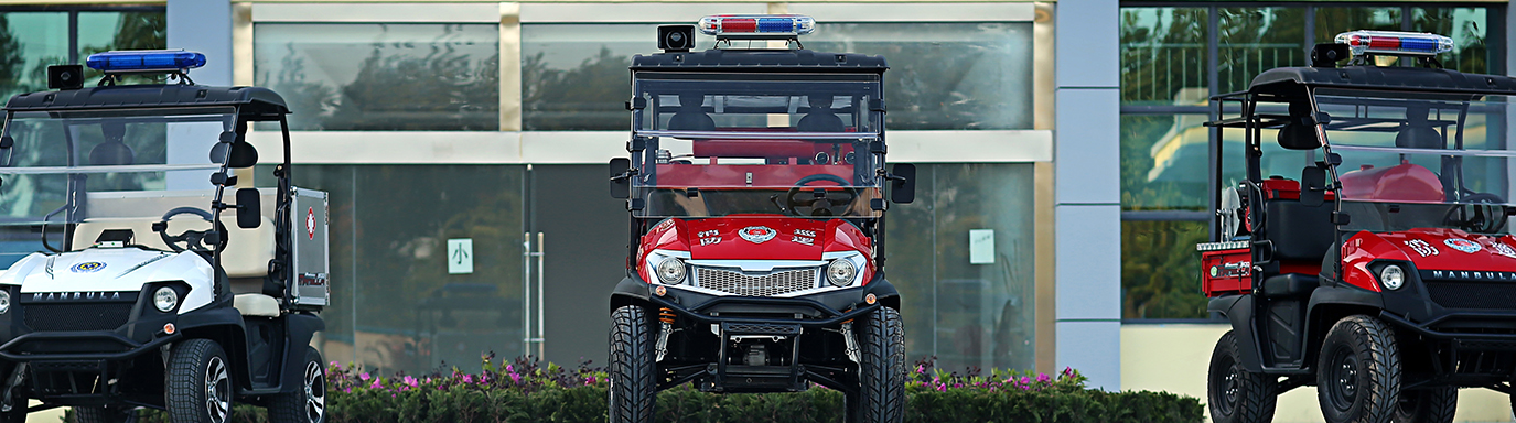 美女的隐藏部位是什么图片