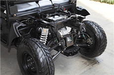 美女的隐藏部位是什么图片