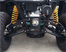 美女的隐藏部位是什么图片