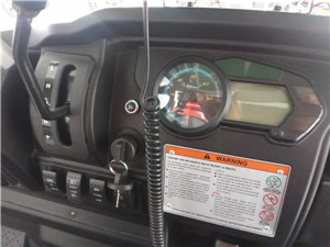 美女的隐藏部位是什么图片