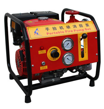 美女的隐藏部位是什么图片