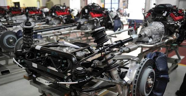 美女的隐藏部位是什么图片