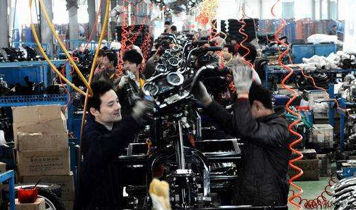 美女的隐藏部位是什么图片