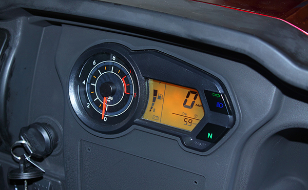 美女的隐藏部位是什么图片