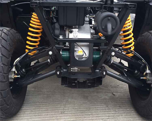 美女的隐藏部位是什么图片