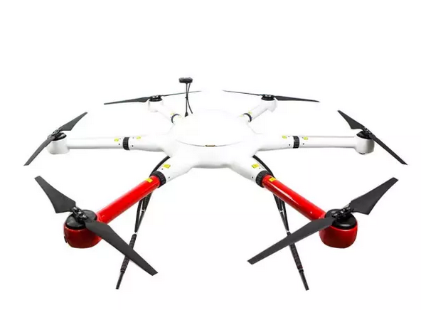 美女的隐藏部位是什么图片