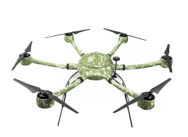 美女的隐藏部位是什么图片