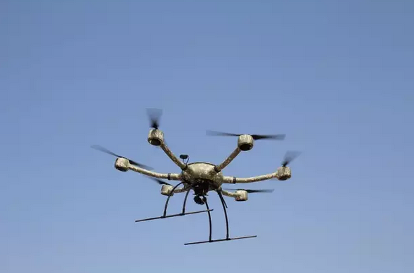 美女的隐藏部位是什么图片