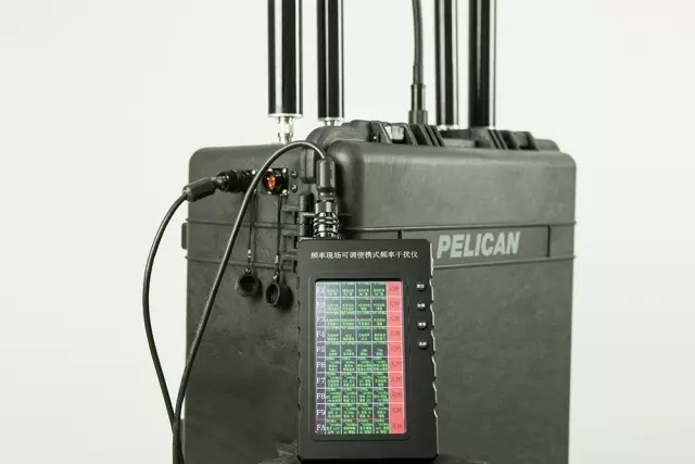 美女的隐藏部位是什么图片