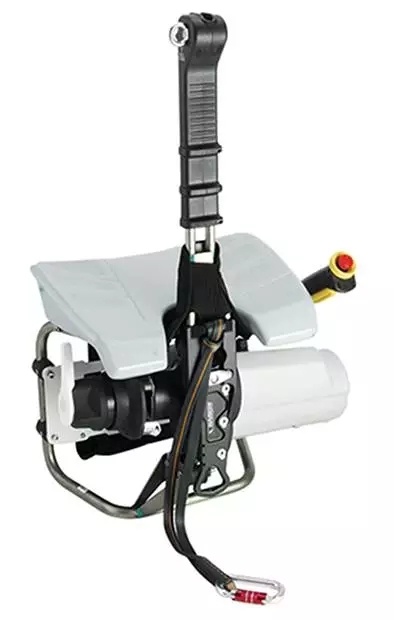 美女的隐藏部位是什么图片