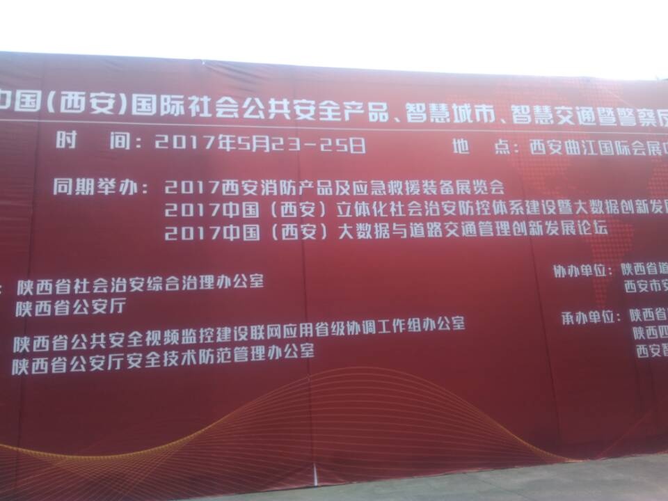 美女的隐藏部位是什么图片