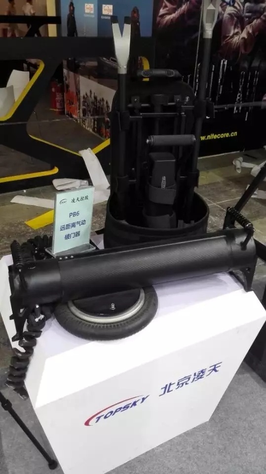 美女的隐藏部位是什么图片