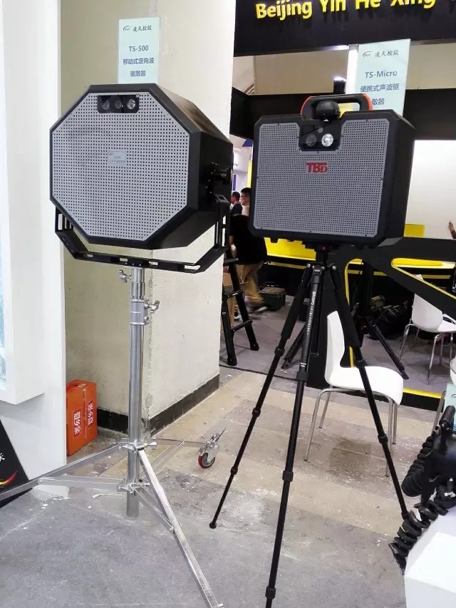 美女的隐藏部位是什么图片