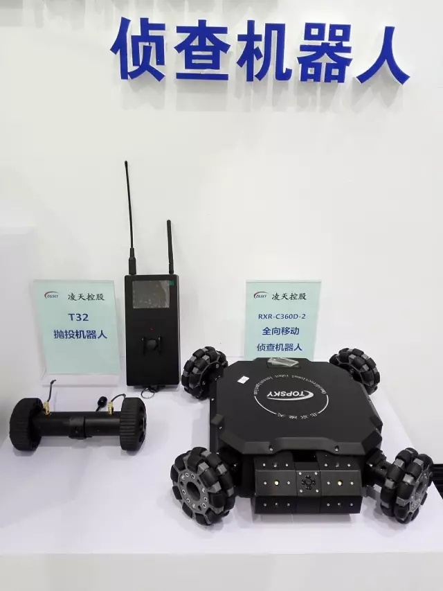 美女的隐藏部位是什么图片