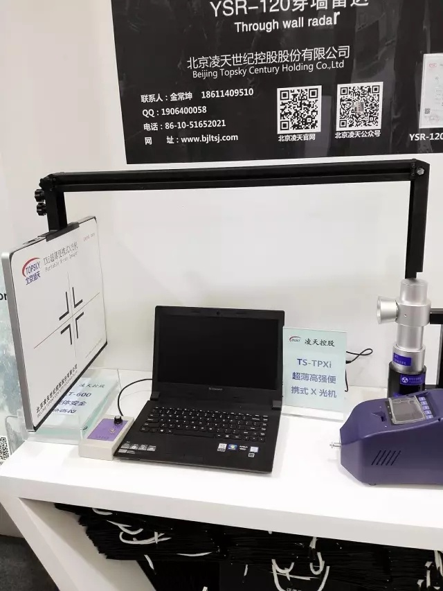 美女的隐藏部位是什么图片