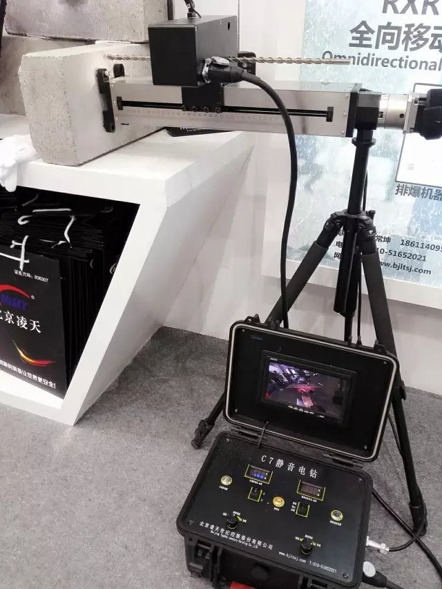 美女的隐藏部位是什么图片