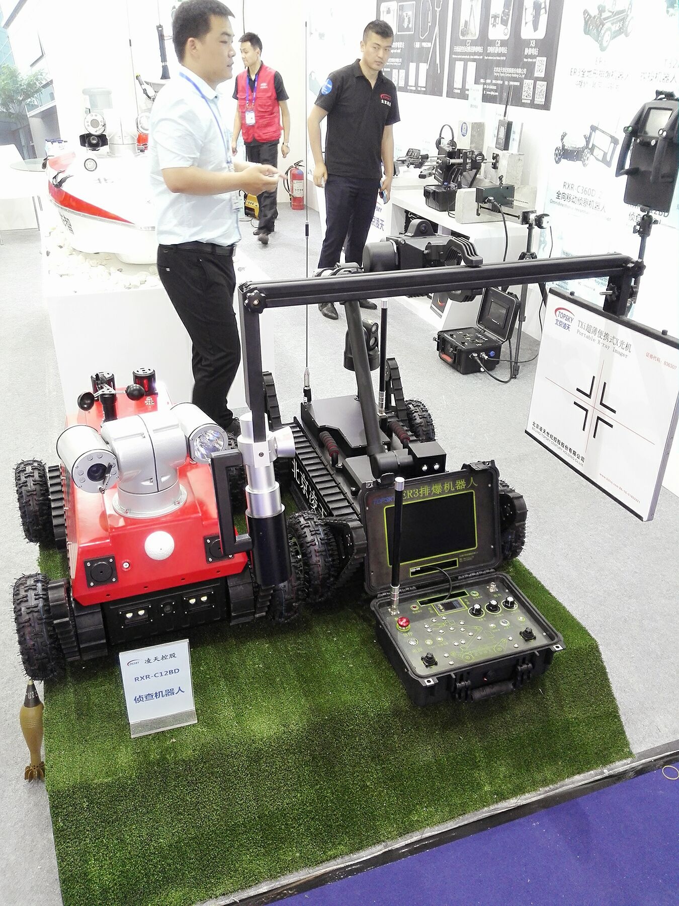 美女的隐藏部位是什么图片