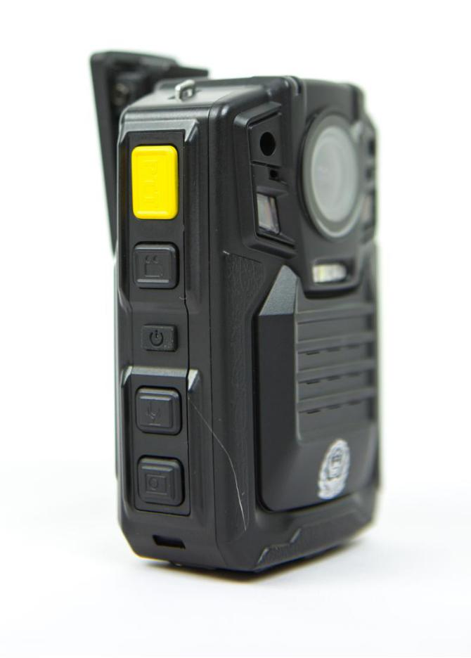 美女的隐藏部位是什么图片