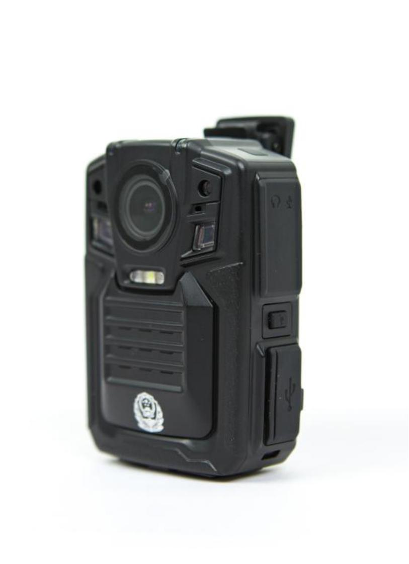 美女的隐藏部位是什么图片